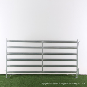 High Standard Hot Sale Factory Price China Factory Sheep Panel